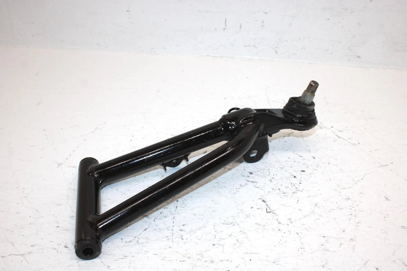 09 Honda Trx 500 Fpea Foreman P/s Oem Front Right Upper A Arm 51370-HP0-B00 AH17