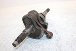 2004 Yamaha  Bruin 350 Oem Crankshaft 5UH-11400-00-00 AY24