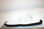 06 Polaris Fst Touring Oem Right Rear Cooler Hose 5412780 SP8