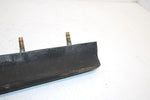 2007 Sea-doo Rxp 215 Oem Right Sponson 292001174 292001878 JS51