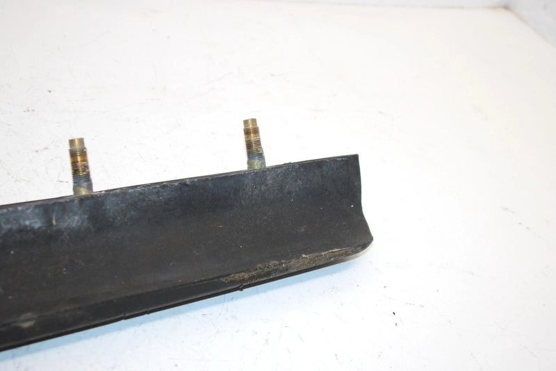 2007 Sea-doo Rxp 215 Oem Right Sponson 292001174 292001878 JS51