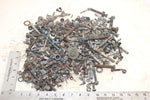 94 Arctic Cat Ext 580 Efi Oem Nut Bolt Washer Spacer Hardware Kit SA27