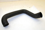 1995 Sea-doo Xp Oem Exhaust Outlet Hose 274000228 JS16