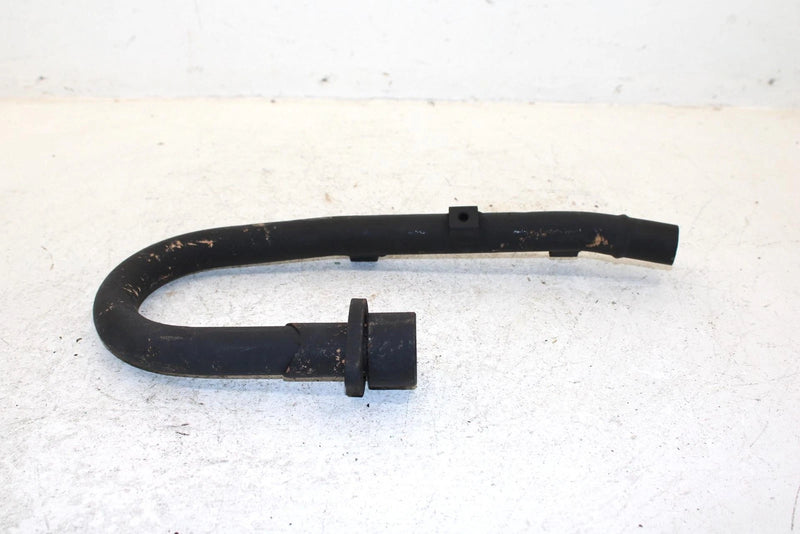 2000 Honda Trx 250 Recon Oem Exhaust Pipe 18320-HM8-670 AH52 