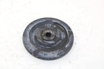 1990 Arctic Cat Prowler Oem Idler Wheel Assembly W/ Spacer 0114-240 Q4079