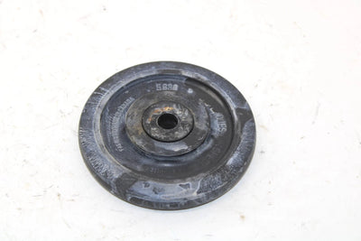 1990 Arctic Cat Prowler Oem Idler Wheel Assembly W/ Spacer 0114-240 Q4079