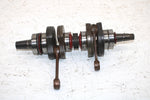 2002 Ski-doo Mxz 500 Oem Engine Motor Crankshaft Crank Shaft 420888257 SS97