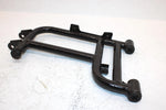 2004 Arctic Cat V2 650 Oem Right Rear Lower A Arm 0504-438 AA28