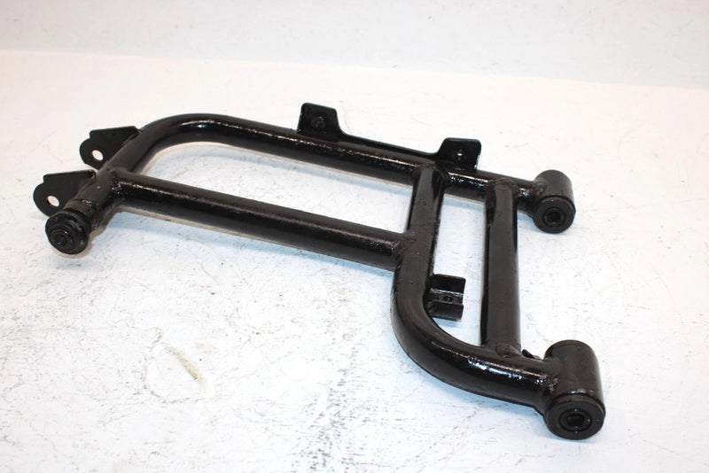 2004 Arctic Cat V2 650 Oem Right Rear Lower A Arm 0504-438 AA28