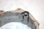 04 Arctic Cat Sabercat 600 Efi Oem Magnito Case 3006-967 B620