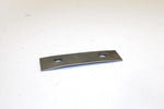 Sea-doo Bombardier Oem Reinforcement Plate 291000079 Q3750