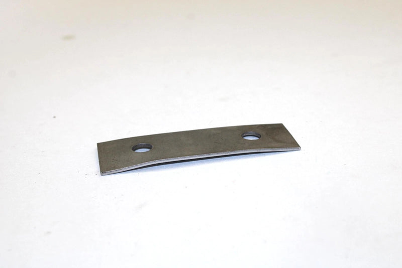 Sea-doo Bombardier Oem Reinforcement Plate 291000079 Q3750