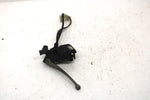 1982 Yamaha Sr540 Oem Left Switch Assembly 88R-W8291-00-00 SY65