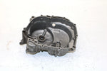 1988 Suzuki Lt 230 E Oem Clutch Side Cover 11341-35B00 AS7