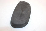 2006 Polaris Ranger Xp 700 Oem Headrest 5434879-070 XP3