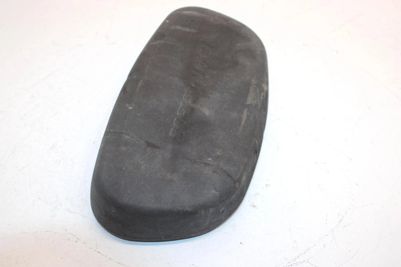 2006 Polaris Ranger Xp 700 Oem Headrest 5434879-070 XP3