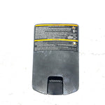 98-02 Sea-Doo GTX OEM Glove Box Lid 269500753 JS33