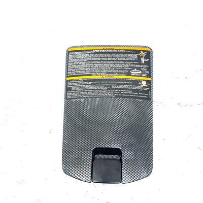 98-02 Sea-Doo GTX OEM Glove Box Lid 269500753 JS33
