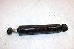 93 Polaris Xlt Oem Rear Skid Shock 7041283 SP59