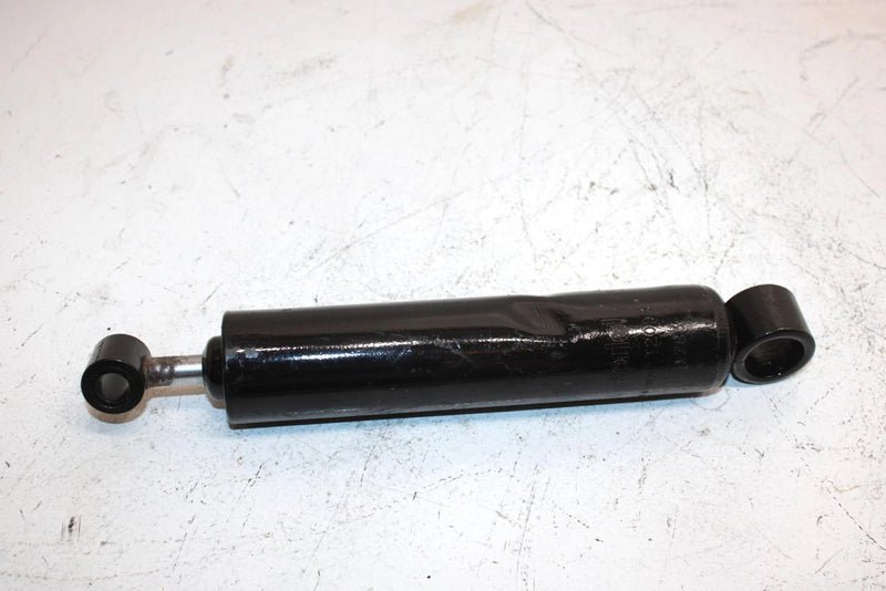 93 Polaris Xlt Oem Rear Skid Shock 7041283 SP59