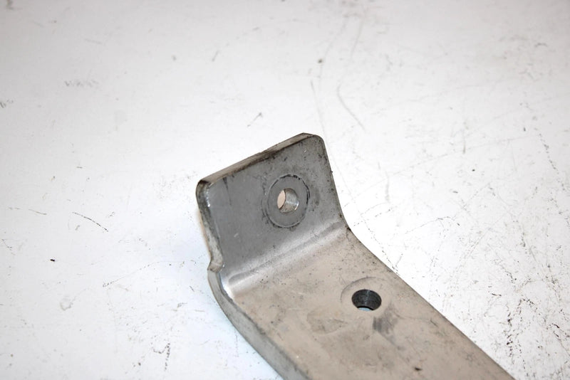 01 Polaris Xc Sp 500 Oem Left Motor Mount Plate 5244951 Q3832