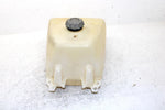 1995 Polaris Xplorer 400 Oem Fuel Gas Tank 2511244 AP38