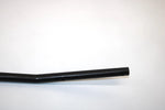 01 Polaris Sks 700 Oem Steering Hoop BLK 1013153-067 SP105