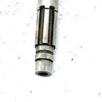 1983 Honda ATC200 OEM Transmission Countershaft 23220-958-680 AH82