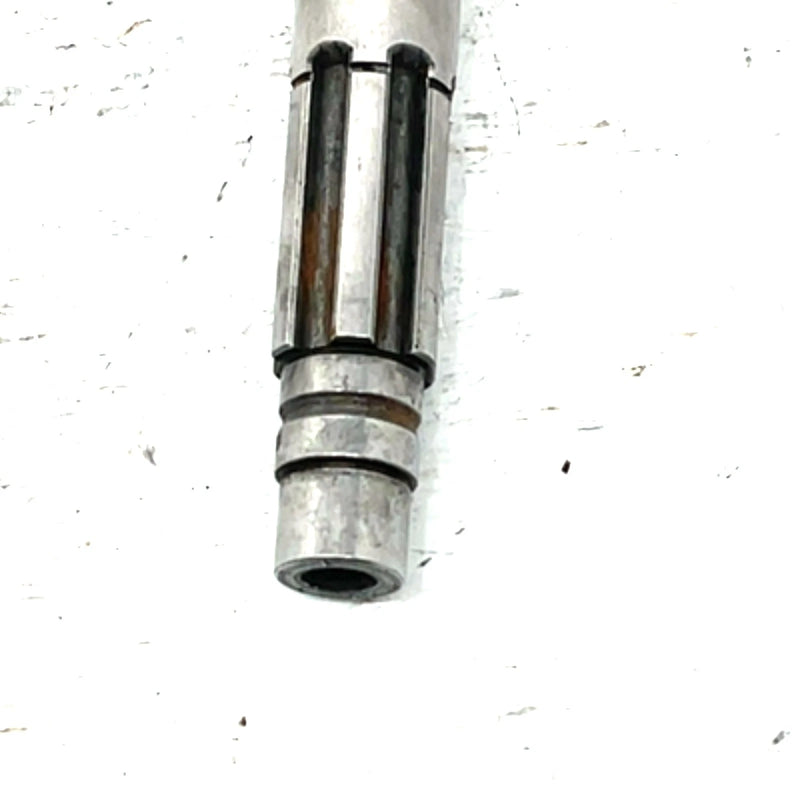1983 Honda ATC200 OEM Transmission Countershaft 23220-958-680 AH82
