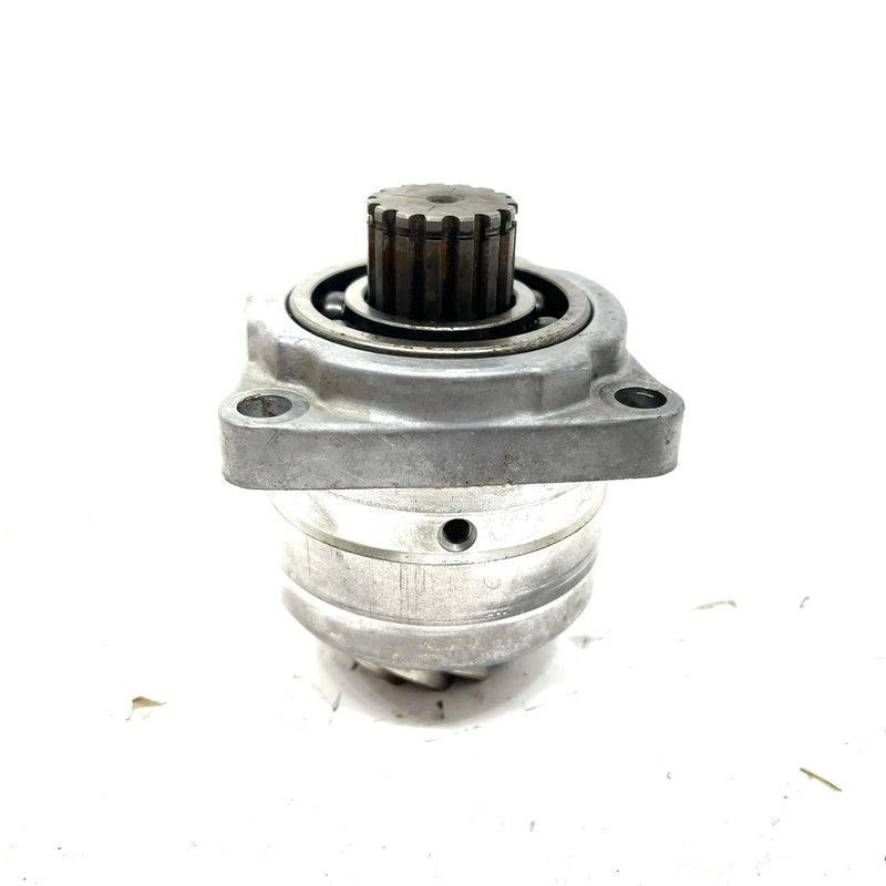 08-13 Kawasaki Teryx 750 KRF750A 4x4 OEM Bearing Housing 41046-1101 XK0.1