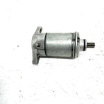 1988 Yamaha Moto 4 OEM Starter Motor 1UY-81890-00-00 AY57