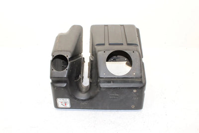 1998 Arctic Cat Ext 600 Touring Oem Airbox Base 0770-215 SA56