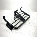 1998 Arctic Cat Bearcat 454 4X4 OEM Right Footrest 0506-066 AA3