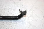 1996 Yamaha  Badger Yfm80h Oem Rear Brake Pedal 3GB-27211-10-00 AY14