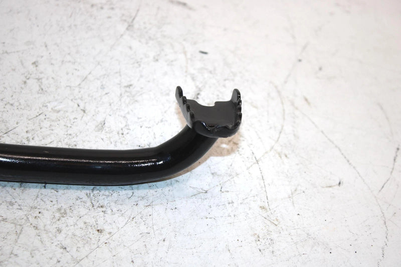 1996 Yamaha  Badger Yfm80h Oem Rear Brake Pedal 3GB-27211-10-00 AY14