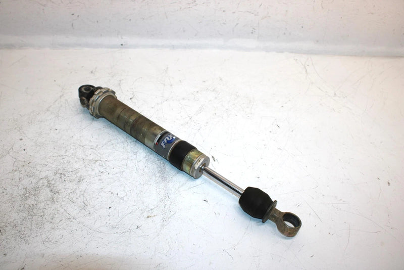 04 Polaris Predator Oem Front Shock 7042292 AP62