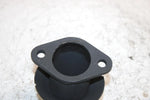 94 Arctic Cat Wildcat 700 Efi Oem Mag Side Exhaust Manifold 0712-052 SAS12