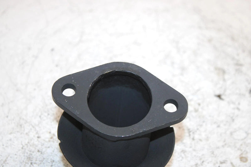 94 Arctic Cat Wildcat 700 Efi Oem Mag Side Exhaust Manifold 0712-052 SAS12
