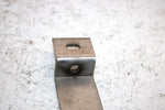 1990 Sea-doo Sp Oem Seat Latch Support 291000115 JS42