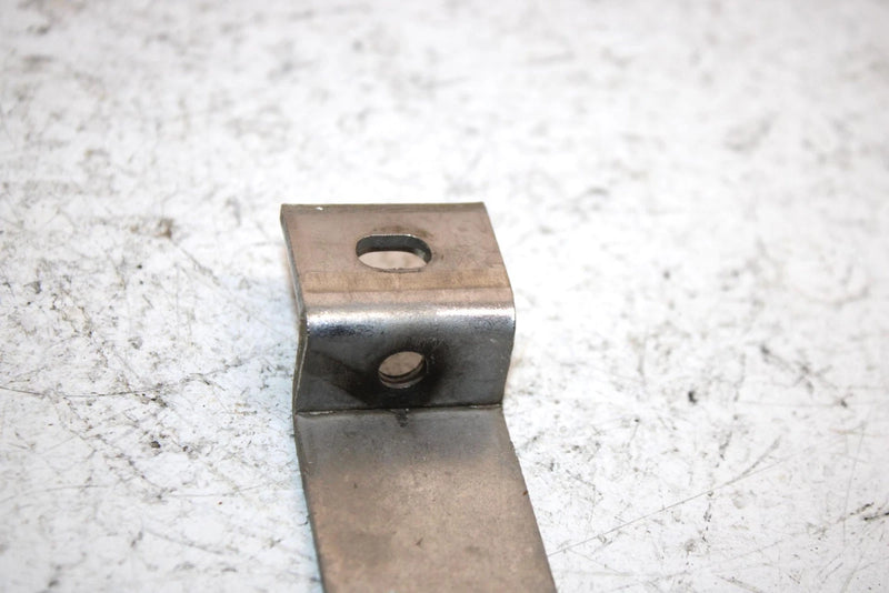 1990 Sea-doo Sp Oem Seat Latch Support 291000115 JS42