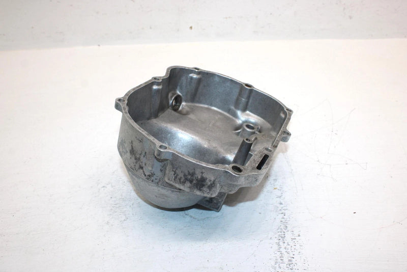 1980 Honda Atc110 Oem Clutch Side Cover 11330-918-000 AH74