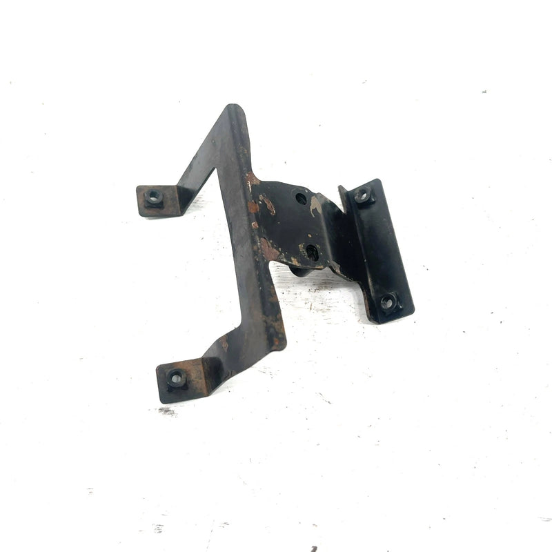 2001 Polaris Sportsman 90 OEM Handlebar Cover Mount 0450468 AP235