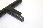 88 Yamaha Exciter EX570M OEM Rear Shock Lower Pivot 84M-47416-00-00 SY50