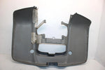 2001 Polaris Magnum 325 Oem Rear Fender 5432117-317 AP98