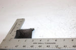 1996 Ski-doo Touring Sle 500 Oem Hood Guide Pair 518312500 SS12