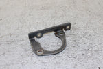 2000 Polaris Classic Touring Oem Front Starter Bracket 5241271 SP54