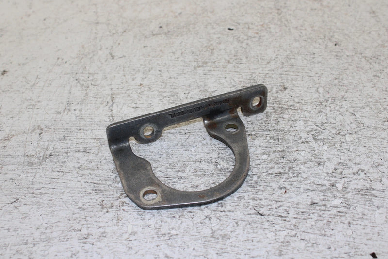 2000 Polaris Classic Touring Oem Front Starter Bracket 5241271 SP54
