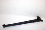 1996 Ski-doo Formula Iii 600 Oem Left Trailing Arm 506126710 SS22