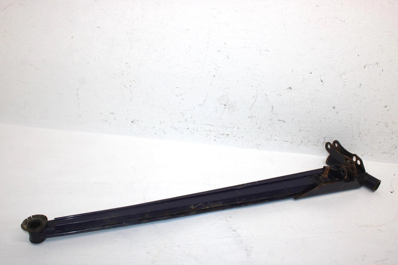 1996 Ski-doo Formula Iii 600 Oem Left Trailing Arm 506126710 SS22