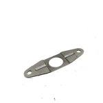 00-02 Yamaha WaveRunner GP1200 OEM Steering Plate Bracket F0X-61596-00-00 JY28
